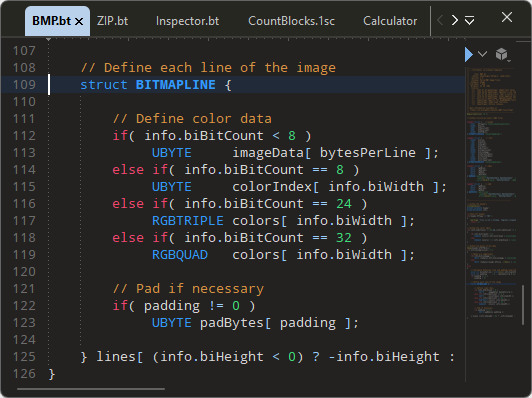 010 Editor 源代码编辑器